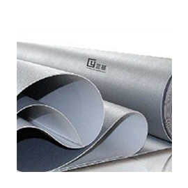 SWP-303热塑性聚烯烃(TPO)