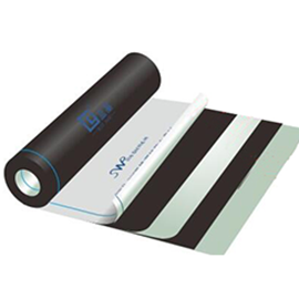 SWP-306湿铺/预铺防水卷材