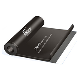 APP塑性体改性沥青防水卷材