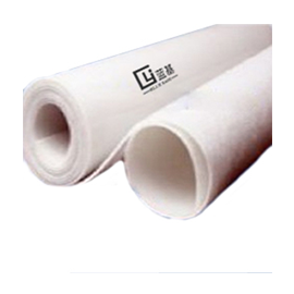 聚酯长比(短)土工布