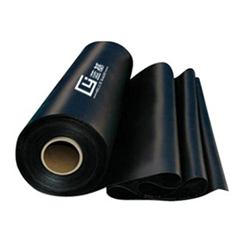 HDPE土工膜